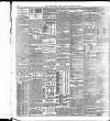 Yorkshire Post and Leeds Intelligencer Monday 23 June 1902 Page 10