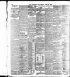 Yorkshire Post and Leeds Intelligencer Monday 23 June 1902 Page 12