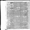 Yorkshire Post and Leeds Intelligencer Monday 30 June 1902 Page 6