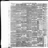 Yorkshire Post and Leeds Intelligencer Monday 30 June 1902 Page 10