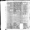 Yorkshire Post and Leeds Intelligencer Monday 30 June 1902 Page 12