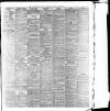 Yorkshire Post and Leeds Intelligencer Saturday 12 July 1902 Page 5