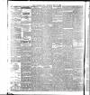 Yorkshire Post and Leeds Intelligencer Saturday 12 July 1902 Page 8