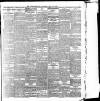 Yorkshire Post and Leeds Intelligencer Saturday 12 July 1902 Page 9