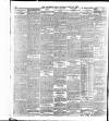 Yorkshire Post and Leeds Intelligencer Saturday 12 July 1902 Page 10