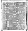 Yorkshire Post and Leeds Intelligencer Saturday 12 July 1902 Page 14