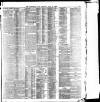 Yorkshire Post and Leeds Intelligencer Saturday 12 July 1902 Page 15