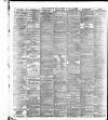 Yorkshire Post and Leeds Intelligencer Tuesday 15 July 1902 Page 2