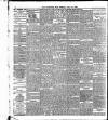 Yorkshire Post and Leeds Intelligencer Tuesday 15 July 1902 Page 6