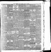 Yorkshire Post and Leeds Intelligencer Tuesday 15 July 1902 Page 7