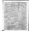 Yorkshire Post and Leeds Intelligencer Tuesday 15 July 1902 Page 10