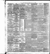 Yorkshire Post and Leeds Intelligencer Friday 18 July 1902 Page 4