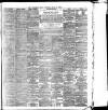 Yorkshire Post and Leeds Intelligencer Saturday 19 July 1902 Page 7
