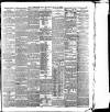 Yorkshire Post and Leeds Intelligencer Saturday 19 July 1902 Page 11
