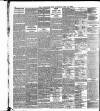 Yorkshire Post and Leeds Intelligencer Saturday 19 July 1902 Page 12