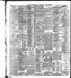 Yorkshire Post and Leeds Intelligencer Saturday 19 July 1902 Page 16