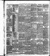 Yorkshire Post and Leeds Intelligencer Monday 21 July 1902 Page 8