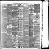 Yorkshire Post and Leeds Intelligencer Monday 21 July 1902 Page 9