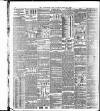 Yorkshire Post and Leeds Intelligencer Monday 21 July 1902 Page 10