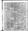 Yorkshire Post and Leeds Intelligencer Monday 21 July 1902 Page 12