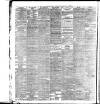 Yorkshire Post and Leeds Intelligencer Thursday 31 July 1902 Page 2