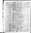 Yorkshire Post and Leeds Intelligencer Thursday 31 July 1902 Page 10