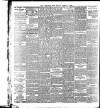 Yorkshire Post and Leeds Intelligencer Saturday 16 August 1902 Page 6