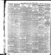 Yorkshire Post and Leeds Intelligencer Friday 01 August 1902 Page 8