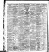 Yorkshire Post and Leeds Intelligencer Saturday 02 August 1902 Page 2