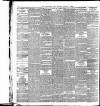 Yorkshire Post and Leeds Intelligencer Monday 04 August 1902 Page 4