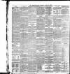 Yorkshire Post and Leeds Intelligencer Monday 04 August 1902 Page 8