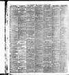 Yorkshire Post and Leeds Intelligencer Saturday 09 August 1902 Page 4