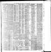 Yorkshire Post and Leeds Intelligencer Friday 15 August 1902 Page 9