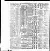 Yorkshire Post and Leeds Intelligencer Friday 15 August 1902 Page 10