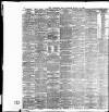 Yorkshire Post and Leeds Intelligencer Saturday 23 August 1902 Page 2