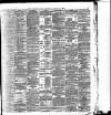 Yorkshire Post and Leeds Intelligencer Saturday 23 August 1902 Page 3