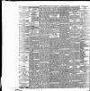 Yorkshire Post and Leeds Intelligencer Saturday 23 August 1902 Page 8