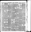 Yorkshire Post and Leeds Intelligencer Saturday 23 August 1902 Page 9