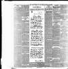 Yorkshire Post and Leeds Intelligencer Saturday 23 August 1902 Page 10