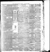 Yorkshire Post and Leeds Intelligencer Saturday 23 August 1902 Page 13