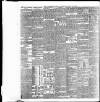 Yorkshire Post and Leeds Intelligencer Saturday 23 August 1902 Page 14