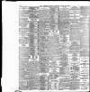 Yorkshire Post and Leeds Intelligencer Saturday 23 August 1902 Page 16