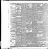 Yorkshire Post and Leeds Intelligencer Friday 29 August 1902 Page 6