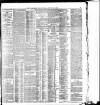 Yorkshire Post and Leeds Intelligencer Friday 29 August 1902 Page 11