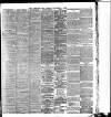 Yorkshire Post and Leeds Intelligencer Monday 01 September 1902 Page 3