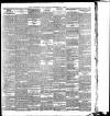 Yorkshire Post and Leeds Intelligencer Monday 01 September 1902 Page 7