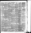 Yorkshire Post and Leeds Intelligencer Monday 01 September 1902 Page 9
