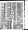 Yorkshire Post and Leeds Intelligencer Monday 01 September 1902 Page 11