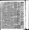 Yorkshire Post and Leeds Intelligencer Tuesday 02 September 1902 Page 9