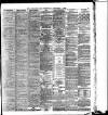 Yorkshire Post and Leeds Intelligencer Wednesday 03 September 1902 Page 3